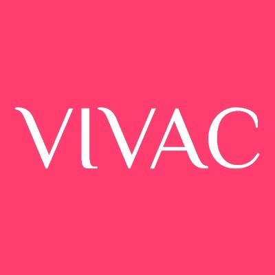 VIVAC