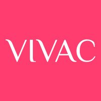 VIVAC