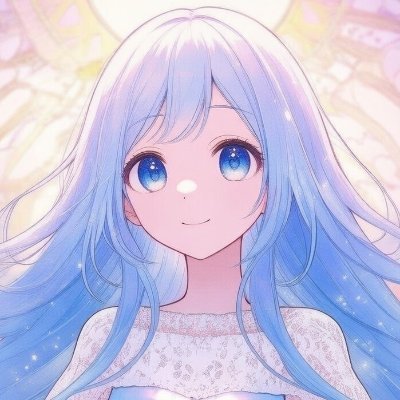 메이벨 역극 파라다이스 관리자