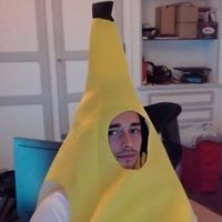 cata ⋆˚𝜗𝜚˚⋆