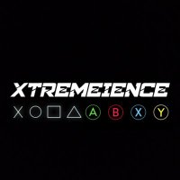 Xtremeience (Official)