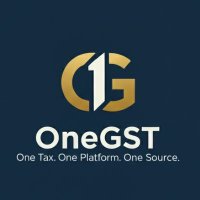 OneGST