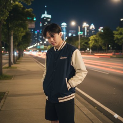 KANG NJANG PARTNER PANGGILAN( Karawang )