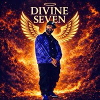 DivineSevenOfficial