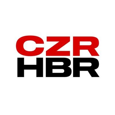 CZR HBR