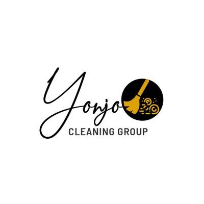 YONJO CLEANING GROUP