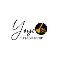 YONJO CLEANING GROUP