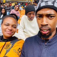 Al-sha'b yurid isqat Israel