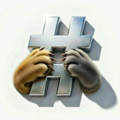 Tendencias de Animales