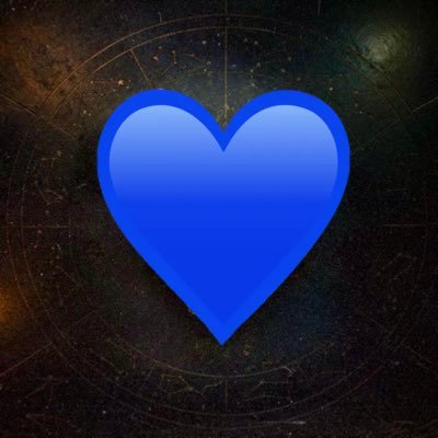 ≡ ItsMeA'TIN🍎SB19, 5ever. A'TIN, always!🌳