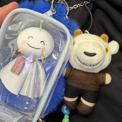 ジュン🇰🇷YOA’S