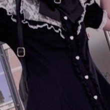 さいおくちゃん