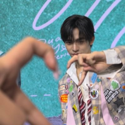 ….. ૮₍ ´˶• ᴥ •˶` ₎ა