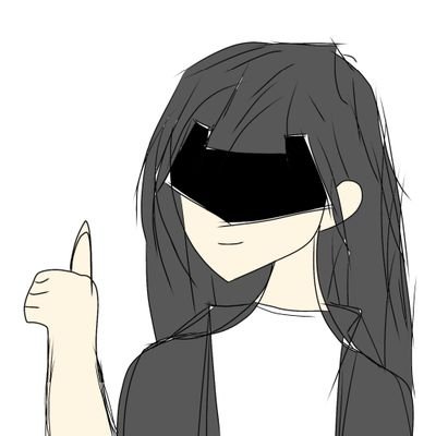 Asop Bukan Kaleng Kaleng