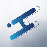 Halcon Solutions LLC