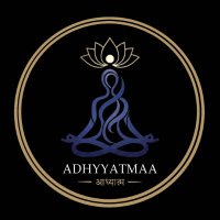 Adhyyatmaa