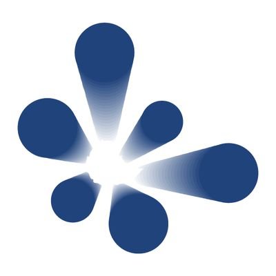 Ethiopian Investment Commission (EIC)