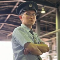 瀬田 北斗✇制帽100個のレイヤー