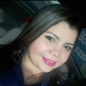 Paty🏹🔎🤠⚡️⚡️ 👩🏽‍🎓🍞💎🦛⚡️❤️🥷🧜‍♀️