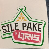 Belift Tanah Jahannam