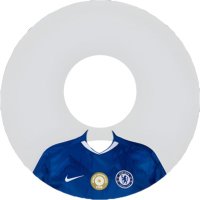 Agbaje Èkó🦞🐾