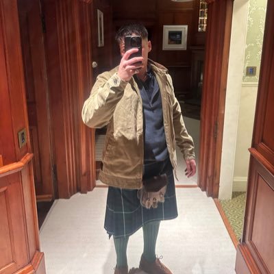 |Jáme|🏴󠁧󠁢󠁳󠁣󠁴󠁿🇬🇧