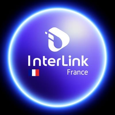 InterLink France | InterLink Ambassador