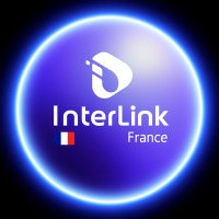 InterLink France | InterLink Ambassador