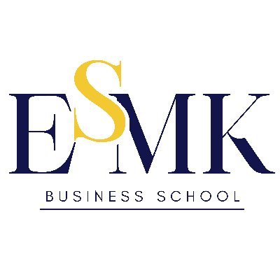 Ecole Supérieure de Management de Kinshasa