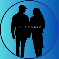 LH STUDIO