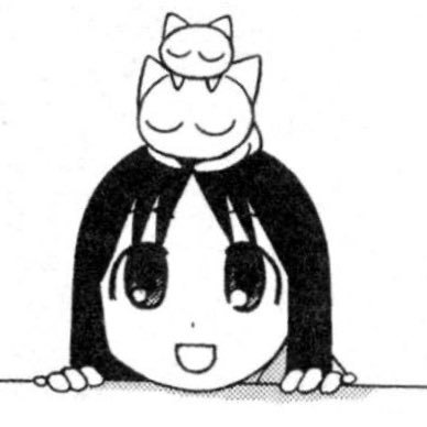 cockroach burger muncher