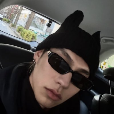 യ*◞𝘃𝗮𝗰𝗵𝗶𝘁𝗮𝗹𝗲𝗲 ☁️⑨ ᥫᩣ ☮︎ ♡ ☼ ♫