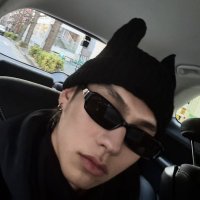 യ*◞𝘃𝗮𝗰𝗵𝗶𝘁𝗮𝗹𝗲𝗲 ☁️⑨ ᥫᩣ ☮︎ ♡ ☼ ♫