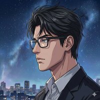 恋愛の構造を教えるリツ｜マッチングアプリで結果を出す方法