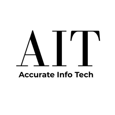 Accurate InfoTech