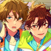 🍕 midochia bot 🍟