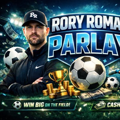 โฝ๏ธ๐๐๐๐๐ ๐๐๐๐ผ๐ ๐๐ผ๐๐๐ผ๐โฝ๏ธ๐