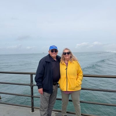 Renee Louise Johnson