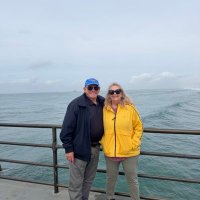 Renee Louise Johnson