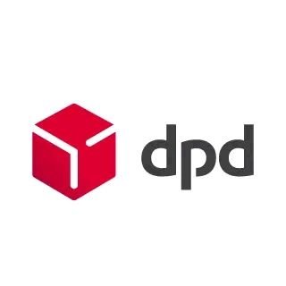 DpDUk OnlineCourier