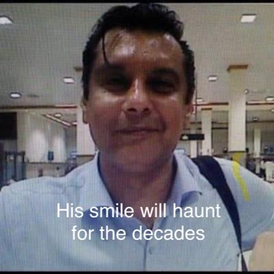 Alvi (Arshad Sharif)