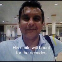 Alvi (Arshad Sharif)