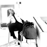 Sosa 🇨🇵🇨🇻