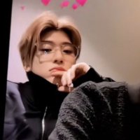 anaya ⋆˚࿔┆OdeToLove 🪽