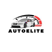 Auto Elite