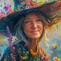 Nemilosrdná čarodějnice Saxana 🇨🇿🇷🇺🔥🕷🖤