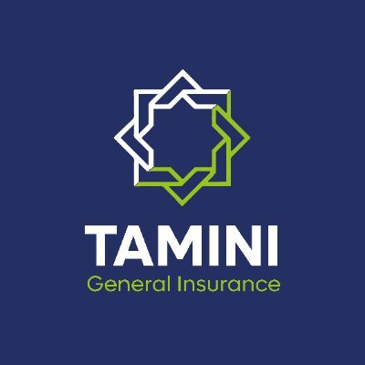 Tamini General Insurance Uganda