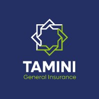 Tamini General Insurance Uganda