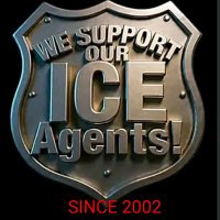 ICE 💯