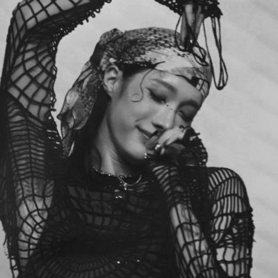 dani ⋆୨♡୧⋆